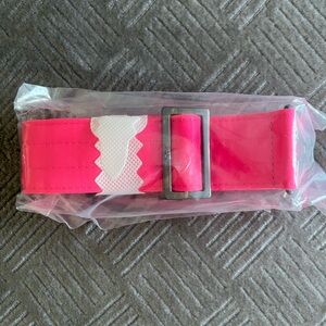 NWT Lug 1.5” strap